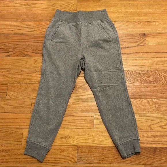 Lululemon Joggers - Picture 4 of 5
